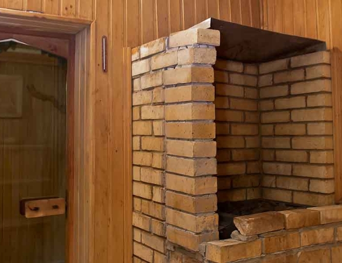 Услуги и развлечения - Санаторий «Радон» РЖД-Здоровье Лиски