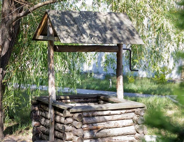 Услуги и развлечения - Санаторий «Радон» РЖД-Здоровье Лиски