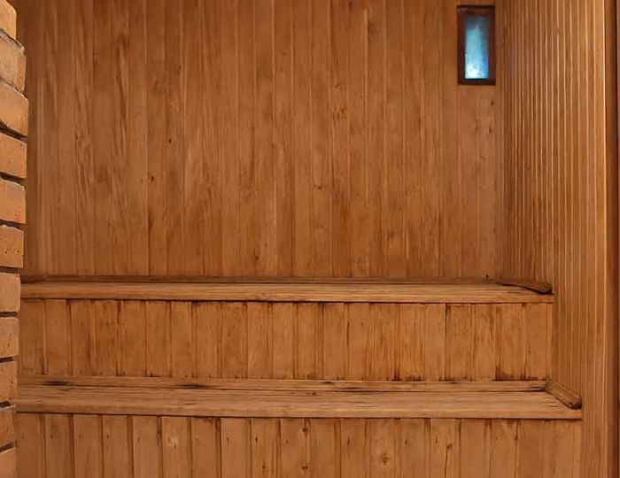 Услуги и развлечения - Санаторий «Радон» РЖД-Здоровье Лиски