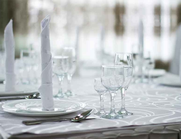 Рестораны и бары - Санаторий «Радон» РЖД-Здоровье Лиски