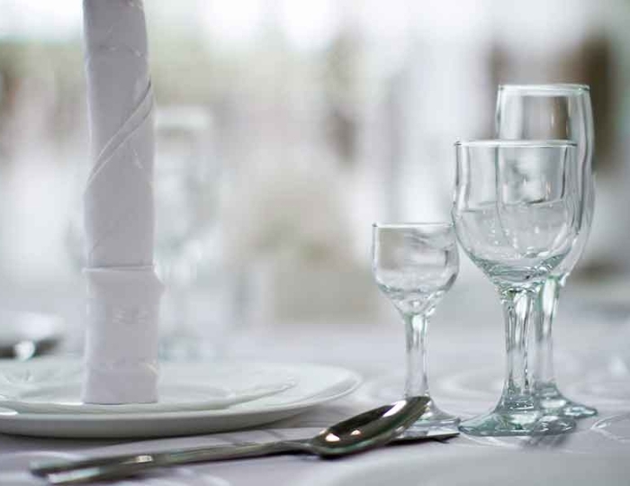 Рестораны и бары - Санаторий «Радон» РЖД-Здоровье Лиски