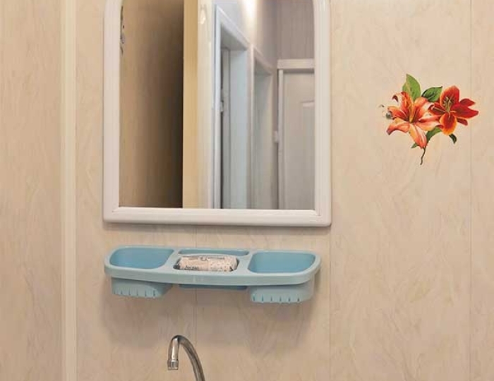 Эконом - Санаторий «Радон» РЖД-Здоровье Лиски